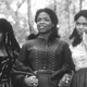 Illustration for article titled Oprah Winfrey: Bringing Black Art to the Masses